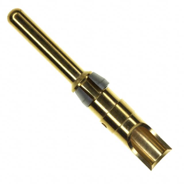 RM12Z43D28 Souriau-Sunbank by Eaton  Multi Purpose